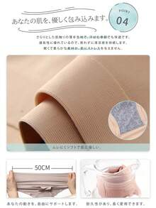 Women Briefs - đen - Xem 10