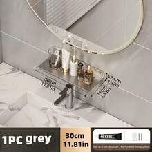Kệ Phòng Tắm & Kệ Góc - Nhiều màu - Xem 13