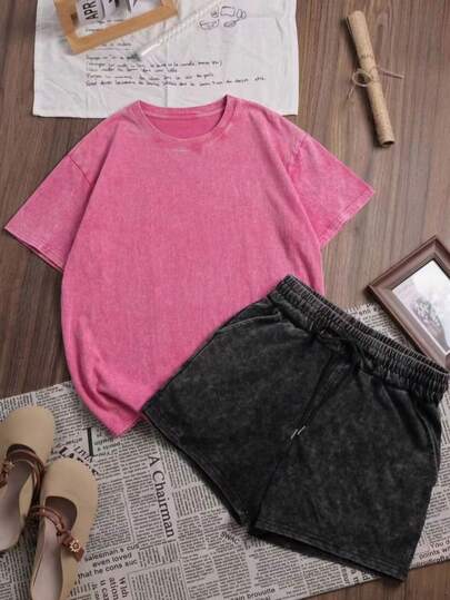 Summer Outfits For Women,Summer Clothes,2 Piece Sets Woman,Vacation Outfits Women,Trajes Elegantes De Mujer,Easter Outfits For Women,Outfits De Mujer,Conjunto De Mujeres Elegantes