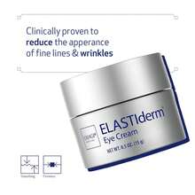 Obagi ELASTIDerm 眼霜 0.51盎司/15克 - All Skin Types - 查看 4