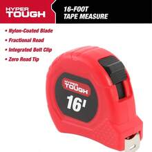 3 Pack 16 Foo E Ure - 3 - View 8