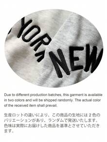 印花狗狗连帽卫衣，保暖衣物，适合小型和中型犬，吉娃娃外套，幼犬服装，猫咪服装 - 淺灰色 - 查看 4