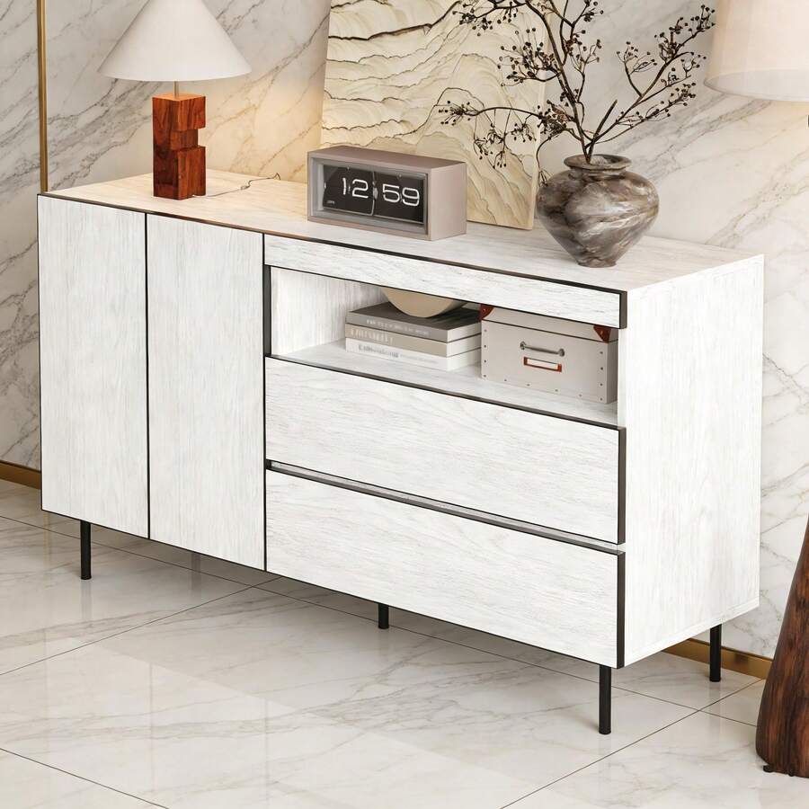 Buffets & Sideboards - Default - View 1