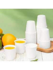 Disposable Kitchenware - A - ראה 5