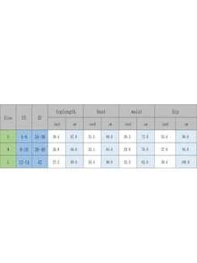 Sparkly Sequin Homecoming Dresses For Teens 2026 Short Spaghetti Straps Bodycon Corset Prom Dress - Màu xanh lam - Xem 5