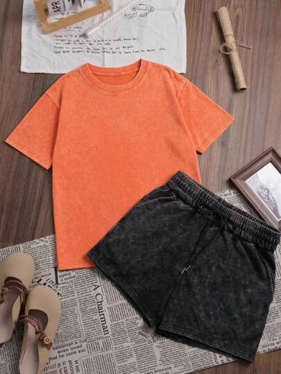 Summer Outfits For Women,Summer Clothes,2 Piece Sets Woman,Vacation Outfits Women,Trajes Elegantes De Mujer,Easter Outfits For Women,Outfits De Mujer,Conjunto De Mujeres Elegantes