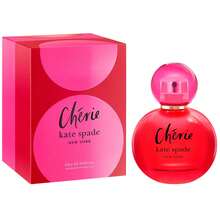 Kate Spade Cherie Eau De Parfum - 其他 - 查看 2