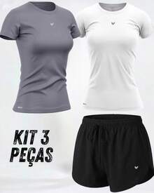 Kit E