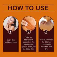 OUHOE 100g Golden Shimmer Tanning Gel Accelerator – Moisturizing Dark Tanning Lotion With Pearl Extract & Aloe Vera For Summer Outdoor Beach Glow,Gifts For Men And Women Suitable For Mother's Day, Father's Day, Birthdays, Weddings And Parties,Skin Care Sets,Makeup,Skin Care,Travel Essential,Quick Ship Items,Free Shipping - trái cam - Xem 4