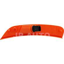 For 2017-2021 Chrysler Pacifica Side Marker Set Driver And Passenger Side - As Pic - View 4