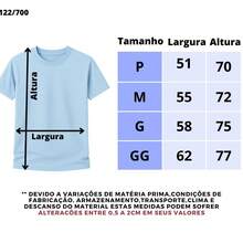 Suffix Camiseta Brasil Masculina e Feminina Copa do Mundo 2026 - Branco-EST 04 - Visão 4