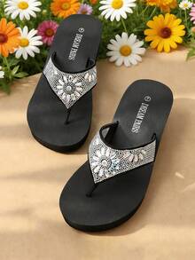 MULTIFLOR