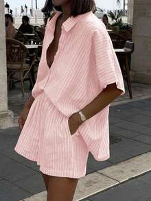 Baby Pink