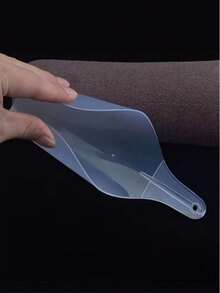 Mặt nạ cắt tóc, dụng cụ làm tóc, mặt nạ mắt, mặt nạ, mặt nạ trong suốt, mặt nạ thẩm mỹ viện, mặt nạ dưỡng da - Nhiều màu - Xem 4