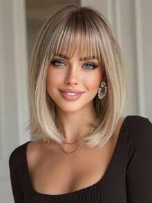 Ombre