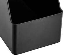 File Racks - ดู 6