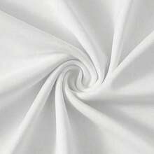 World Cup 06 T-Shirt, Soccer Shirt, USA International Soccer Game, Soccer Gift, Football Tee, Uni T-Shirt220G Heavyweight 100% Cotton T-Shirt. With Butterfly Print Pattern, Suitable For Girls And Wo's Short Sved Round Neck Inspirational Shirt, Cute Aesthetic Y2K Style Summer Top, Suitable For Outdoor, Family, Work Or Street Wear Casual Loose Daily T-ShirtLeisure - 白色 - 查看 5