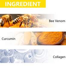 指甲护理精华液，保护并滋养指甲，美化指甲，修复干燥指甲，适用于手足，持久亮泽，强韧指甲并提升光泽，亮泽面油，打造闪亮健康的指甲。 - 30g - 查看 6