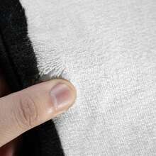 1 tấm thảm nhung cao cấp 10mm, thiết kế bất đối xứng độc đáo, chất liệu mềm mại, có thể giặt máy, phù hợp cho phòng khách, phòng chờ, phòng ngủ và các không gian trang trí nội thất sáng tạo khác, đa chức năng sử dụng cho toàn bộ ngôi nhà. - Nhiều màu - Xem 7