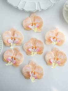 Rượu sâm banh