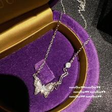 Women Jewelry Sets - 7 - View 6