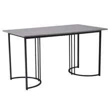 Dining Tables - default - View 8