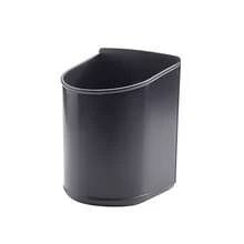 2-In-1 Car Cup Holder & Storage Box, Universal Car Seat Back Cup Holder & Organizer - Multicolor - View 14