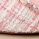Hồng