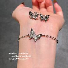 Women Jewelry Sets - 7 - View 4