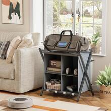 Luggage Racks - 1등급 - 보기 5