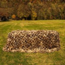 YUNRUX Shade Cloth - C - View 9