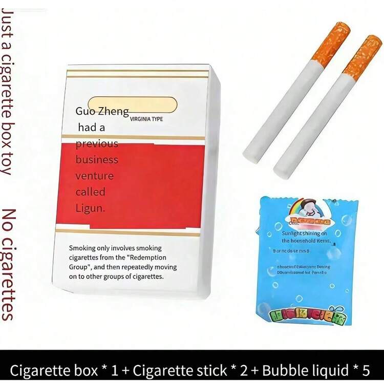 do cigarettes make you tired Does Vaping Make You Tired? (and What to Do About It!)