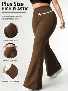 Mocha Brown