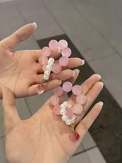 2pcs Finger Fidget Toys, Soft Winding Finger Toys For Home, Outdoor, School, Office, Travel And Various Holiday Gifts