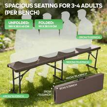 Panchine - A - Visualizzare 2