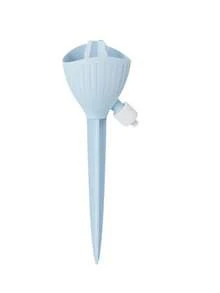 New Automatic Watering Device, Adjustable Flow Rate Plant Waterer, Drip Irrigation System - A - View 14