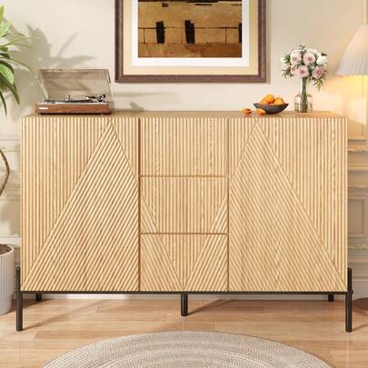 Buffets & Sideboards