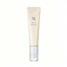视黄醇酰胺眼部精华，改善眼袋、细纹、黑眼圈和皱纹 - Retinol - 查看 15