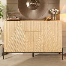 Buffets & Sideboards - Default - View 1