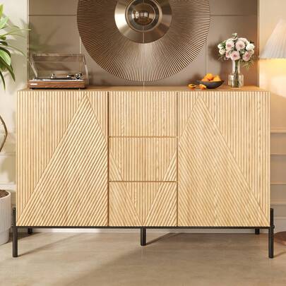 Buffets & Sideboards