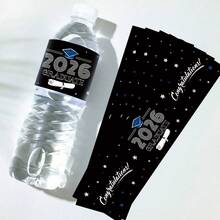 Other Party Favors - Graduation Theme - View 7