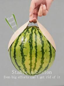 4Pairs Gather Strapless Self-Adhesive Low-Cut Bra Invisible Backless Sticky Bra Seamless Strapless Dress Wedding Dress, Mango-Shaped Bra, Underwear And Nipple Covers - Multicolor - View 7