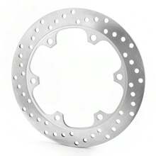 Motorcycle Replacement Parts - A - View 7