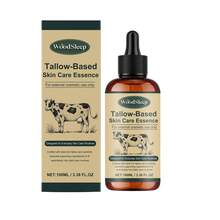 100毫升牛奶香氛精油，温和不刺激，牛奶香味，清新舒缓 - 多樣化香型 - 查看 3