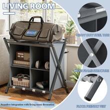 Luggage Racks - 1등급 - 보기 6