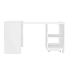 Home Office Desks - Default - View 10