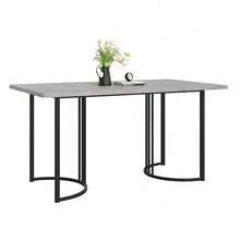 Dining Tables - Default - View 3