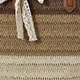 Coffee Brown