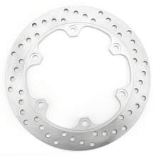 Motorcycle Replacement Parts - A - View 4