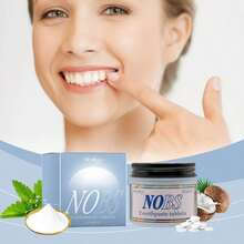 Toothpaste Tablets-Mild Formula Oral Hygiene Products For Oral Care - 1台電腦/62台平板電腦 - 查看 4